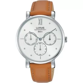 Lorus Women ženski sat RP607DX-8
