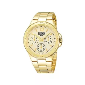 LORUS gledati RP610BX-9