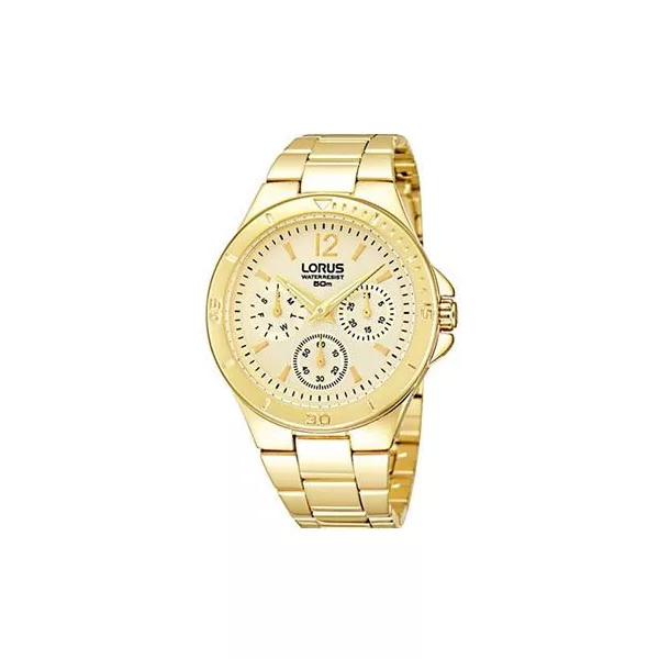 LORUS gledati RP610BX-9