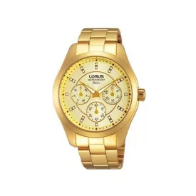 LORUS gledati RP672BX-9