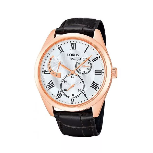 LORUS gledati RP838AX-9