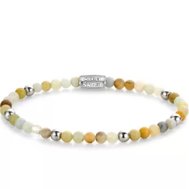   Rebel & Rose Ocean Adventure Žensko narukvica S RR-40086-S-S