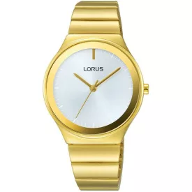 Lorus Classic ženski sat RRS04WX-9