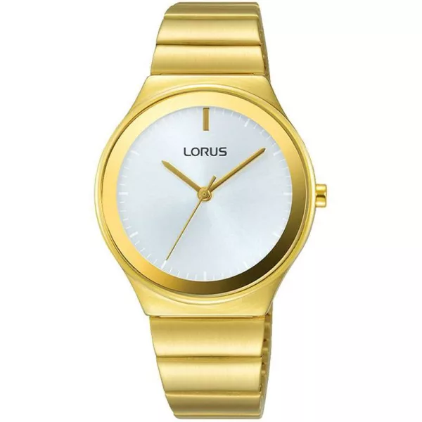 Lorus Classic ženski sat RRS04WX-9