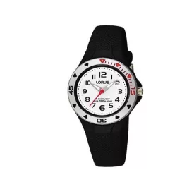 Lorus dete gledati RRX41CX-9