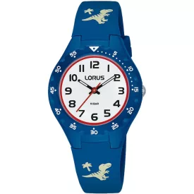 Lorus dete gledati RRX49GX-9