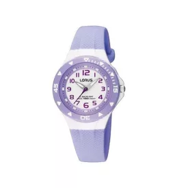 Lorus dete gledati RRX51CX-9