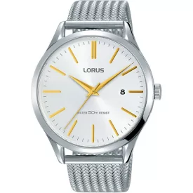Lorus Classic muški sat RS925DX-9
