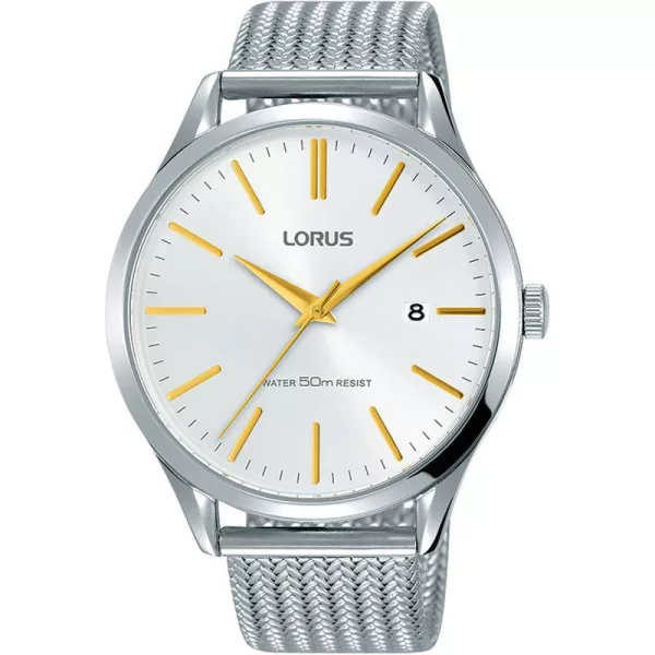 Lorus Classic muški sat RS925DX-9