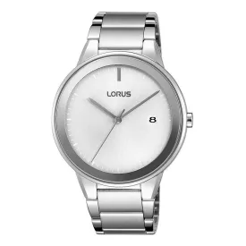 Lorus Classic ženski sat RS929CX-9