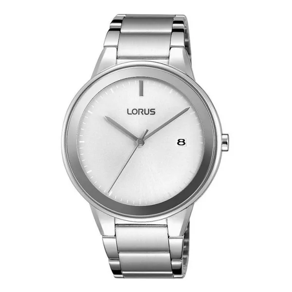 Lorus Classic ženski sat RS929CX-9