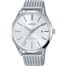 Lorus Classic muški sat RS931DX-9