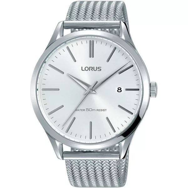 Lorus Classic muški sat RS931DX-9