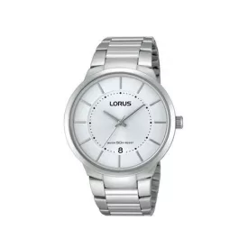 LORUS gledati RS937BX-9