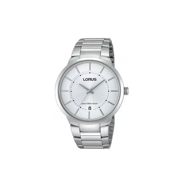 LORUS gledati RS937BX-9