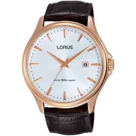 Lorus Dress muški sat RS946CX-9
