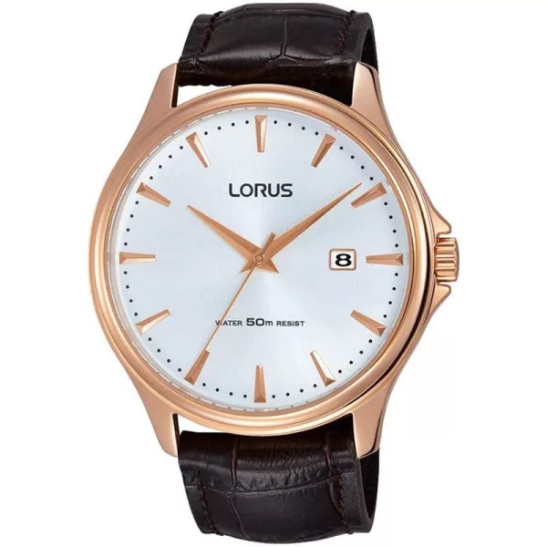 Lorus Dress muški sat RS946CX-9