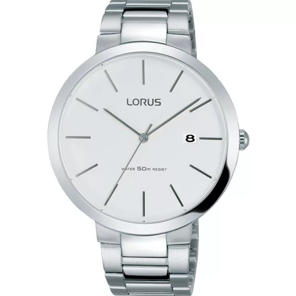 Lorus Classic muški sat RS993CX-9