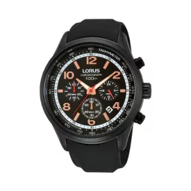 Lorus muški sat RT315DX-9