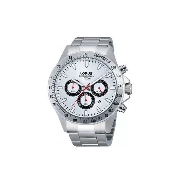 LORUS gledati RT377DX-9