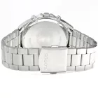 Lorus Sports muški sat RT379HX-9