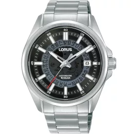 Lorus Classic Automatic muški sat RU401AX-9