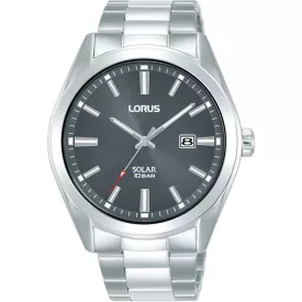Lorus Sports muški sat RX333AX-9