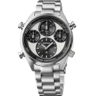Seiko Prospex Speedtimer muški sat SFJ001P1