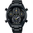 Seiko Prospex World Athletics Championships Budapest 2023 Limited Edition Speedtimer muški sat SFJ007P1