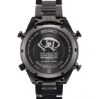 Seiko Prospex World Athletics Championships Budapest 2023 Limited Edition Speedtimer muški sat SFJ007P1
