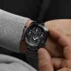 Seiko Prospex World Athletics Championships Budapest 2023 Limited Edition Speedtimer muški sat SFJ007P1