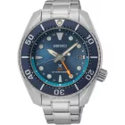 Seiko Prospex Solar GMT Sumo muški sat SFK001J1