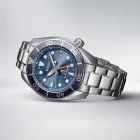 Seiko Prospex Solar GMT Sumo muški sat SFK001J1