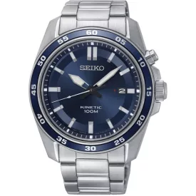 Seiko Kinetic muški sat SKA783P1