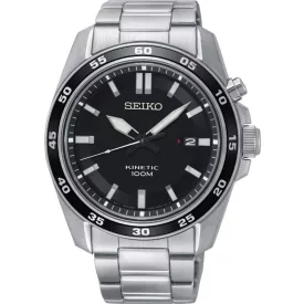 Seiko Kinetic muški sat SKA785P1