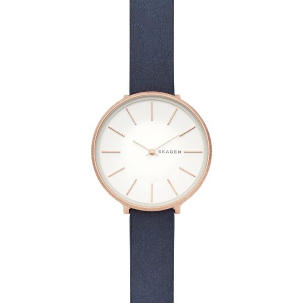 Skagen Karolina ženski sat SKW2723