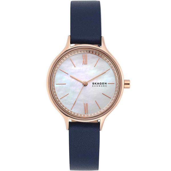 Skagen Anita ženski sat SKW2864