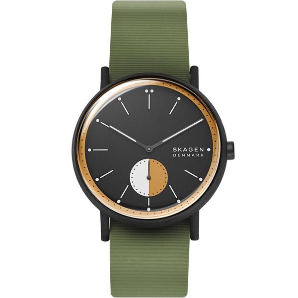 Skagen Signature muški sat SKW6541