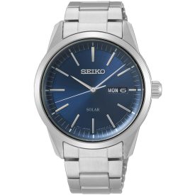 Seiko Solar muški sat SNE525P1