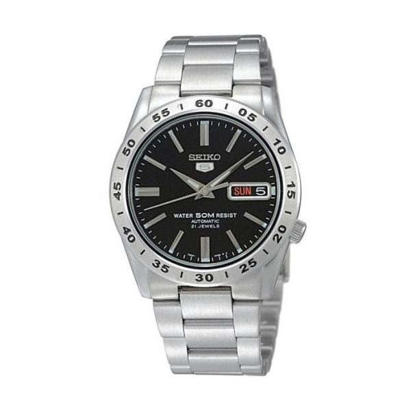 SEIKO gledati SNKE01K1