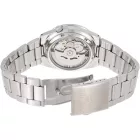 SEIKO gledati SNKE01K1