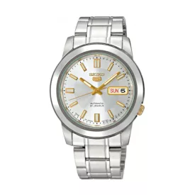 SEIKO gledati SNKK09K1