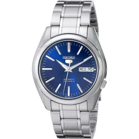 Seiko Seiko 5 muški sat SNKL43K1