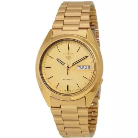 Seiko Seiko 5 muški sat SNXL72K1