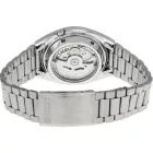 Seiko 5 muški sat SNXS77K1
