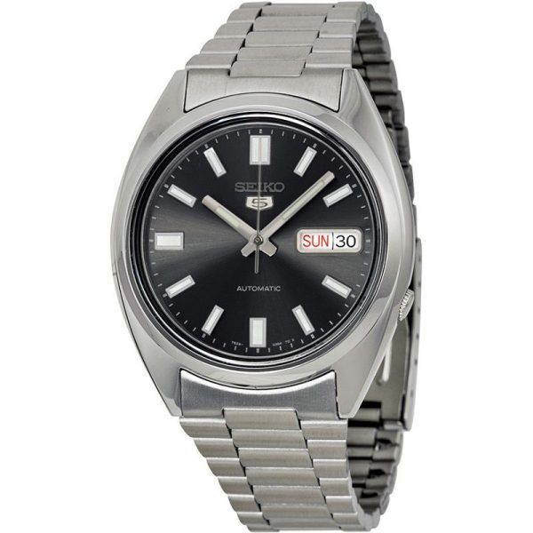 Seiko Seiko 5 muški sat SNXS79K