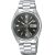 Seiko 5 muški sat SNXS79K1
