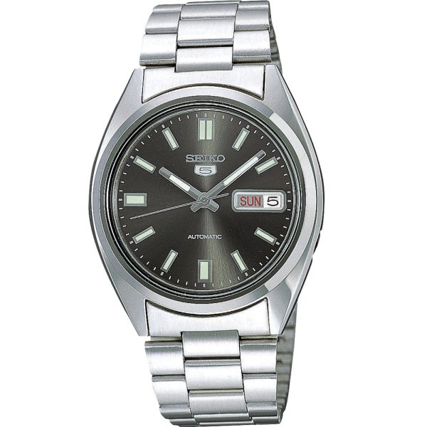 Seiko 5 muški sat SNXS79K1