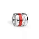 Bering Soulmate Žensko šarm SOULMATE-1