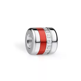 Bering Soulmate Žensko šarm SOULMATE-1